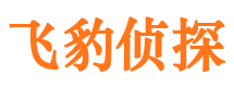 安义市婚外情调查